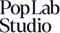 Pop Lab Studio
